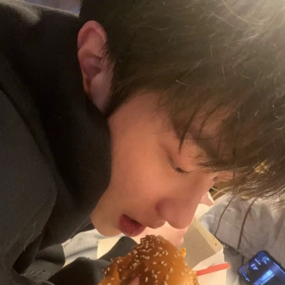 兽设设计灵感合集FurryQQ群